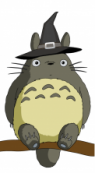 Totoro2_1_1